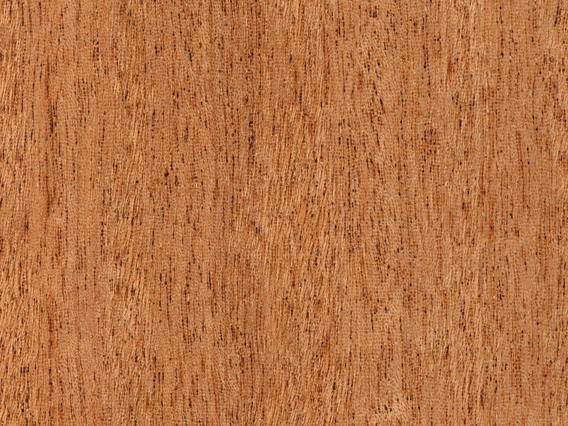 Rdash™ Custom Woodgrain Dash Kits