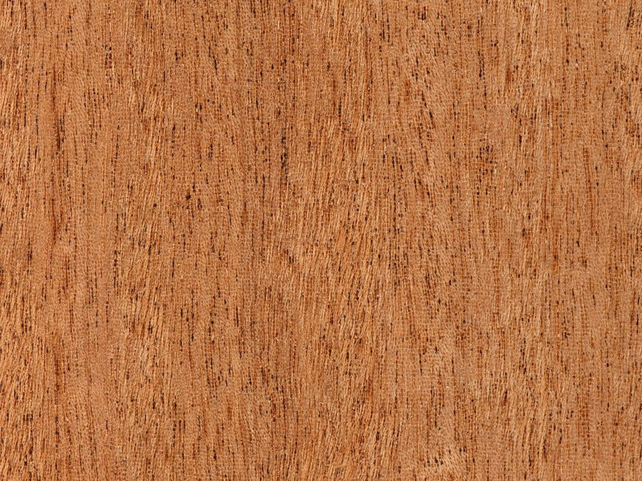 Rdash™ Custom Woodgrain Dash Kits