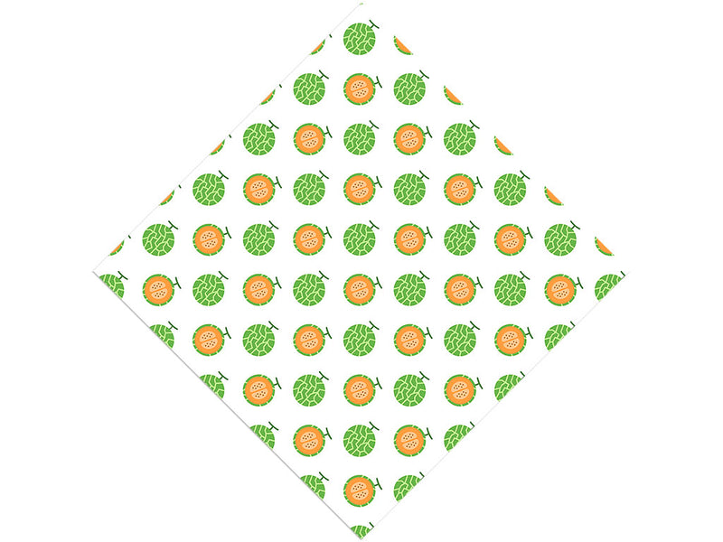 Sarahs Choice Fruit Vinyl Wrap Pattern