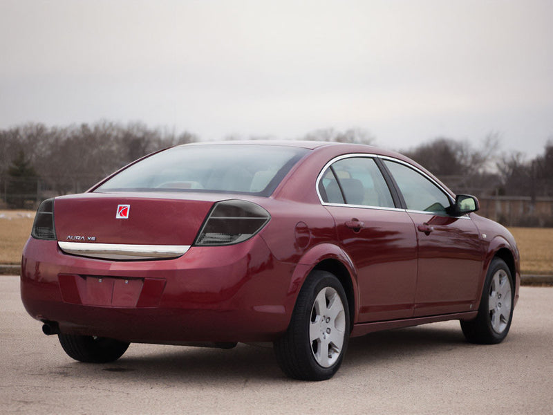 aura Blackout Tail Light TInt~1~0