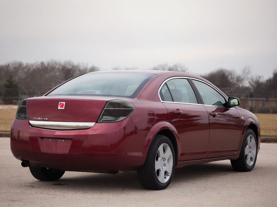 aura Blackout Tail Light TInt~1~0