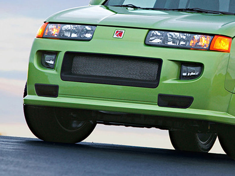 Rshield™ Saturn Vue 2002-2005 Headlight Protection Film
