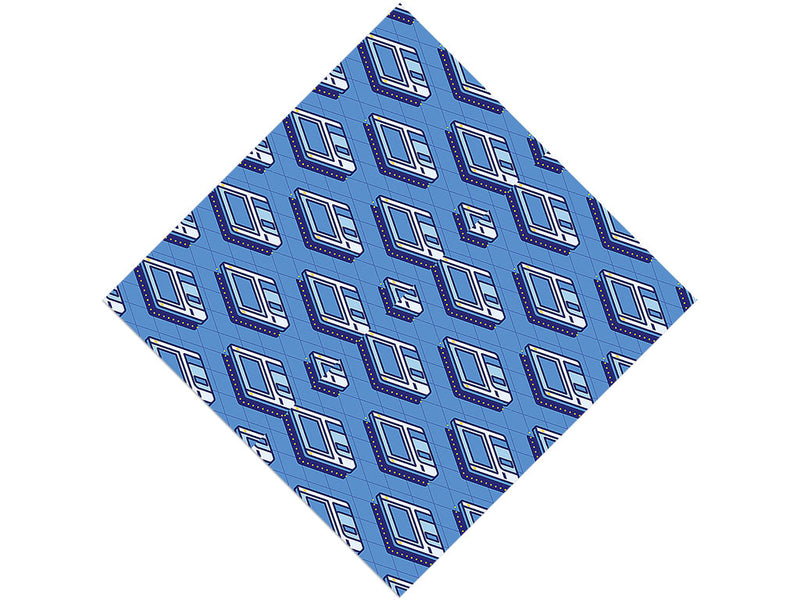 Save As Technology Vinyl Wrap Pattern~Rwraps Series 914 Digitally Printed Vinyl Wrap~0