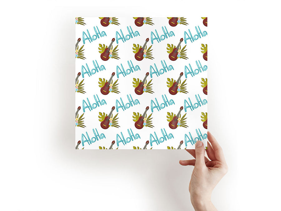 say hello Craft Sheets