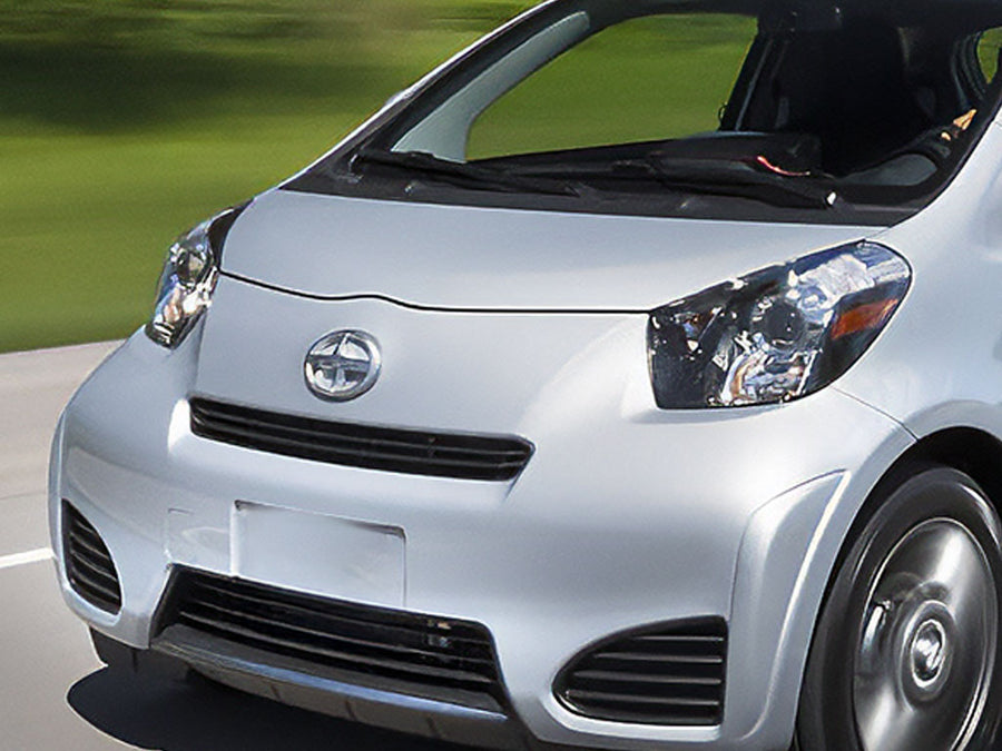 Avery Dennison™ Scion IQ 2012-2015 Headlight Protection Film