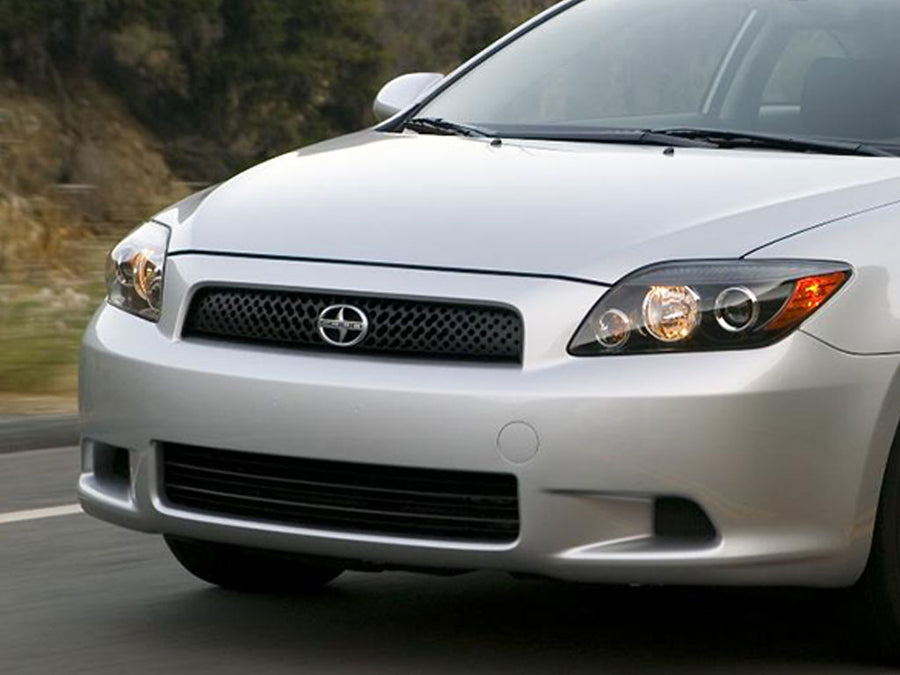 Rshield™ Scion tC 2005-2010 Headlight Protection Film