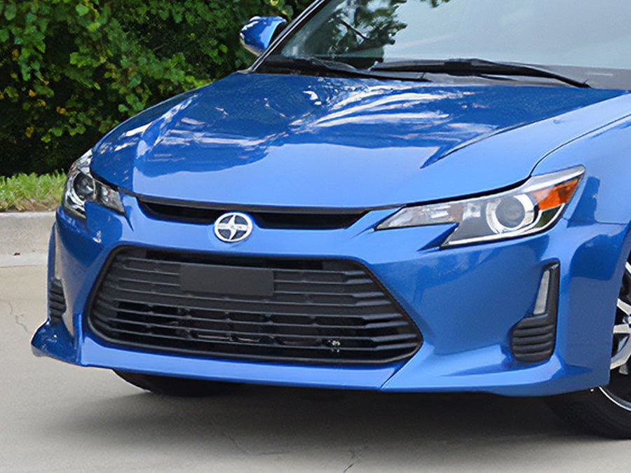 Rshield™ Scion tC 2014-2016 Headlight Protection Film