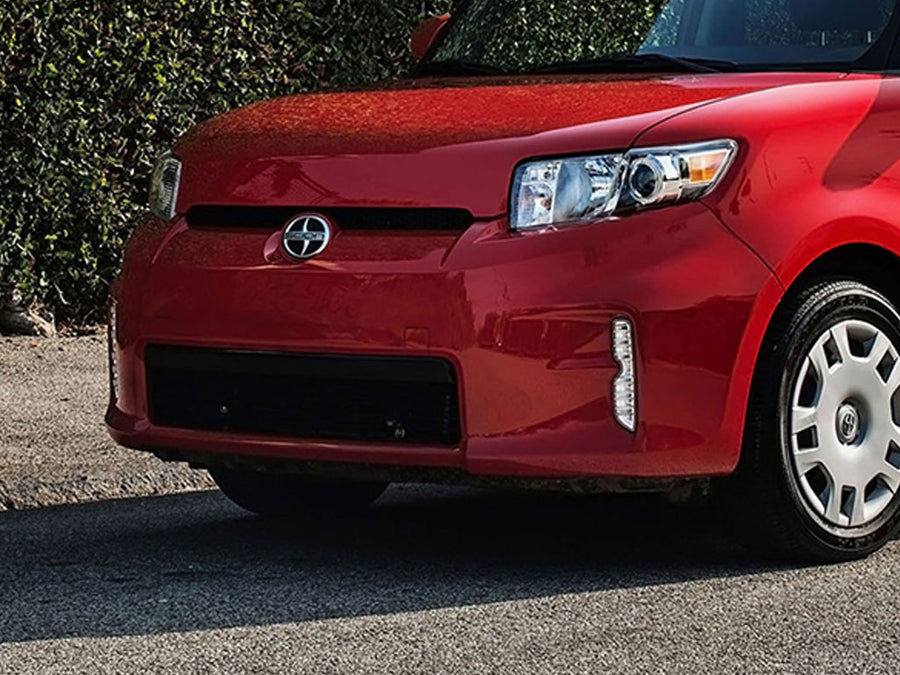Rshield™ Scion xB 2011-2015 Headlight Protection Film