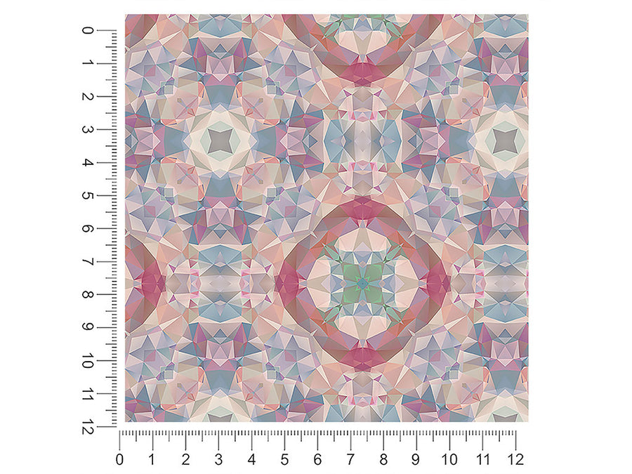 1ft x 1ft Craft Sheets