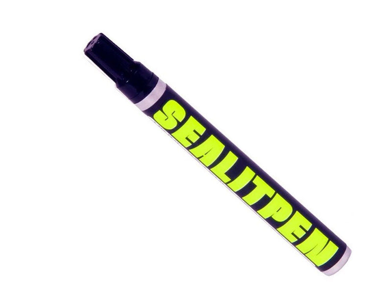 Seal-It® Vinyl Graphic Edge Sealer
