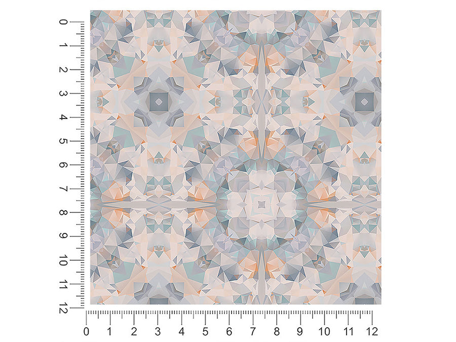 1ft x 1ft Craft Sheets
