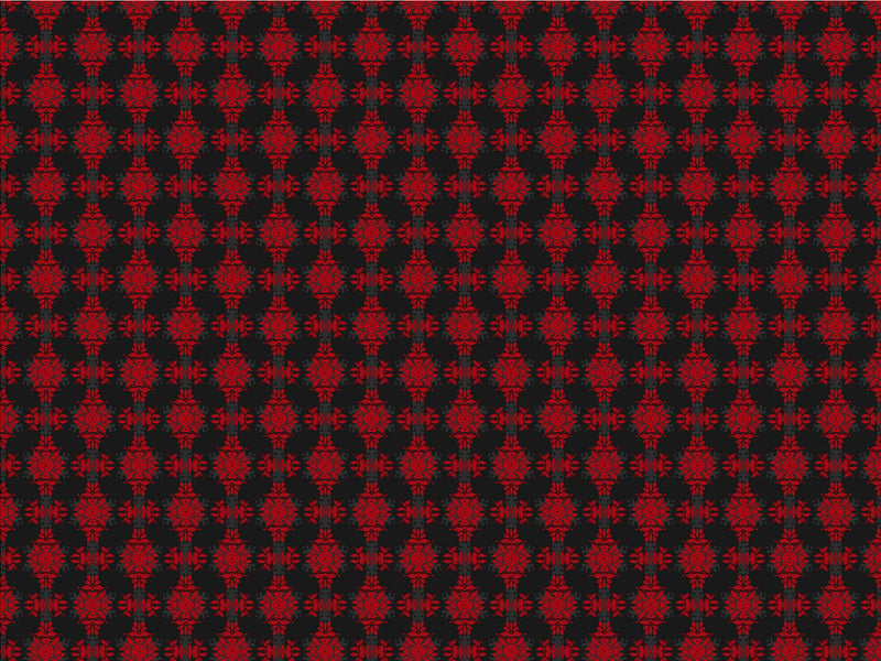 Secret Hourglass Gothic Vinyl Wrap Pattern~Rwraps Series 914 Digitally Printed Vinyl Wrap~0