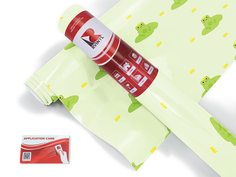 secret lover fantasy Craft Vinyl Roll