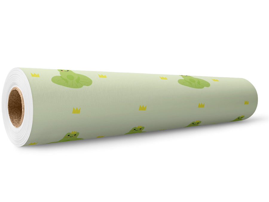 Secret Lover Fantasy Wrap Film Wholesale Roll~Rwraps Series 914 Digitally Printed Vinyl Roll~5