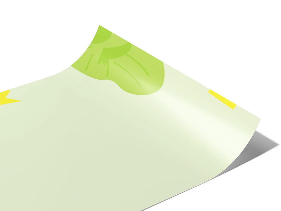 Secret Lover Fantasy Vinyl Wraps~Rwraps Series 914 Digitally Printed Vinyl Wrap~0