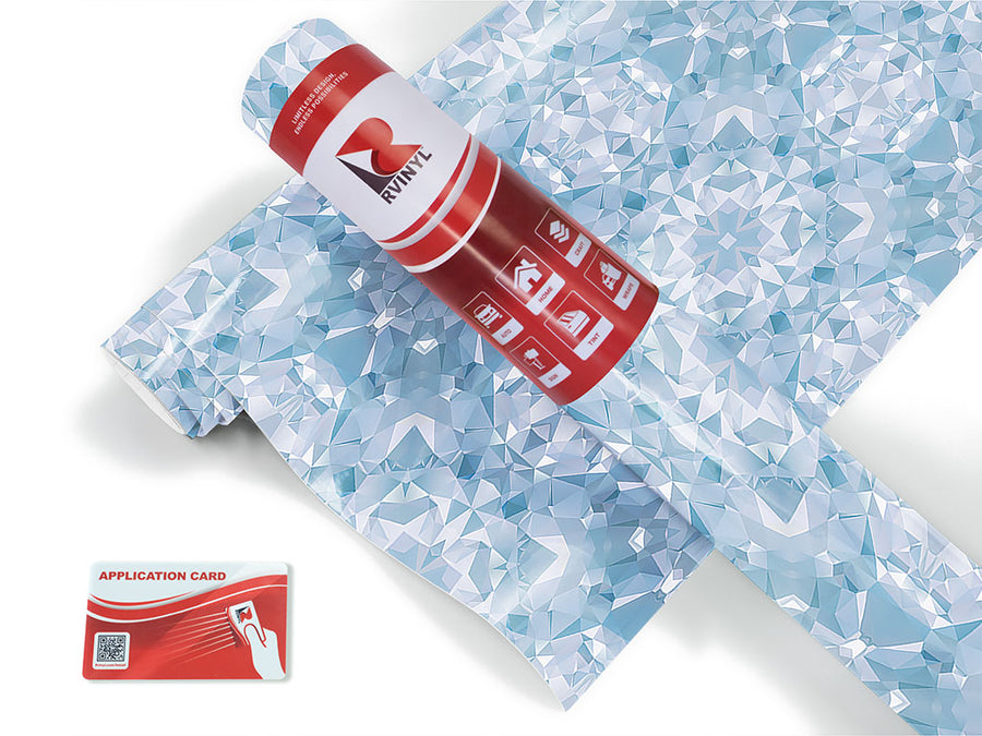 Craft Vinyl Roll