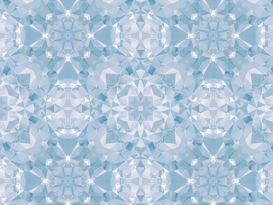 See the Rain Tile Vinyl Wrap Pattern~Rwraps Series 914 Digitally Printed Vinyl Wrap~0