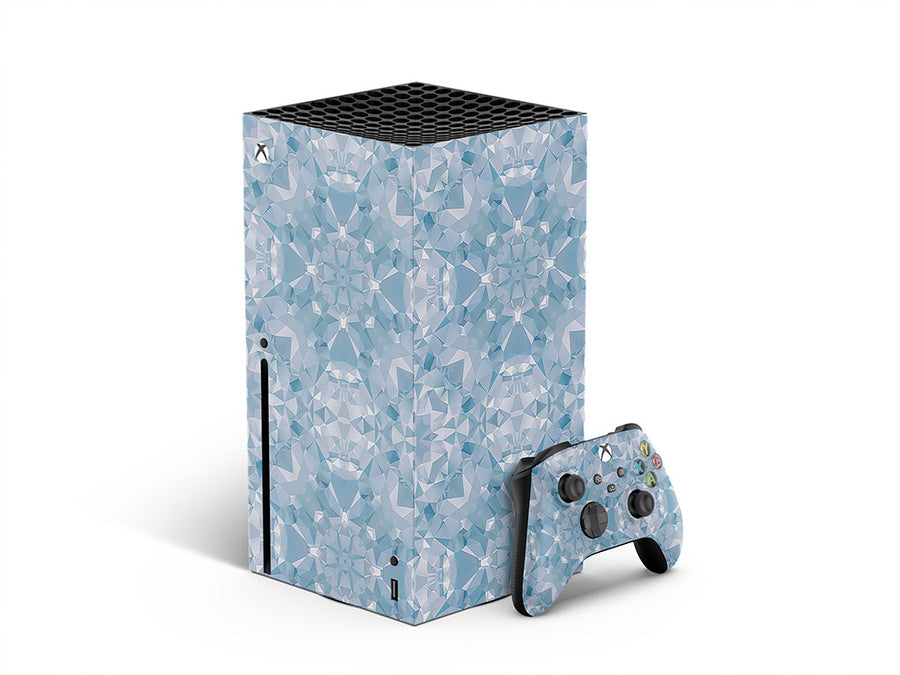 XBOX DIY Decal