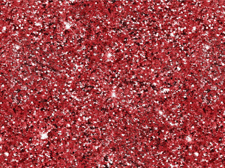 Seeing Red Gemstone Vinyl Wrap Pattern~Rwraps Series 914 Digitally Printed Vinyl Wrap~0
