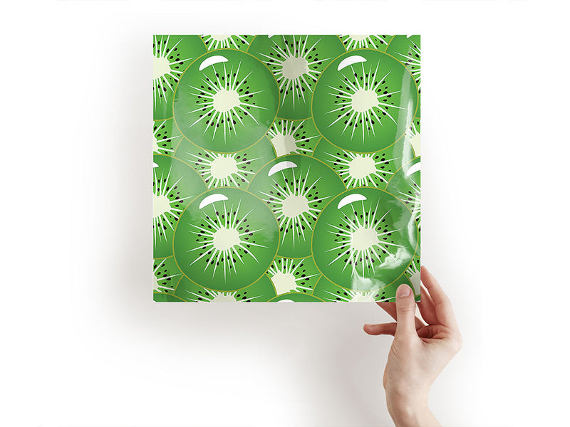 september sun fruit Craft Sheets