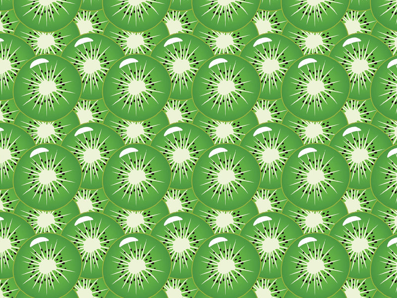 September Sun Fruit Vinyl Wrap Pattern~Rwraps Series 914 Digitally Printed Vinyl Wrap~0