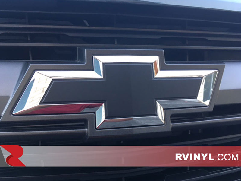 3M™ Wrap Film Series 2080 - M22 Matte Deep Black