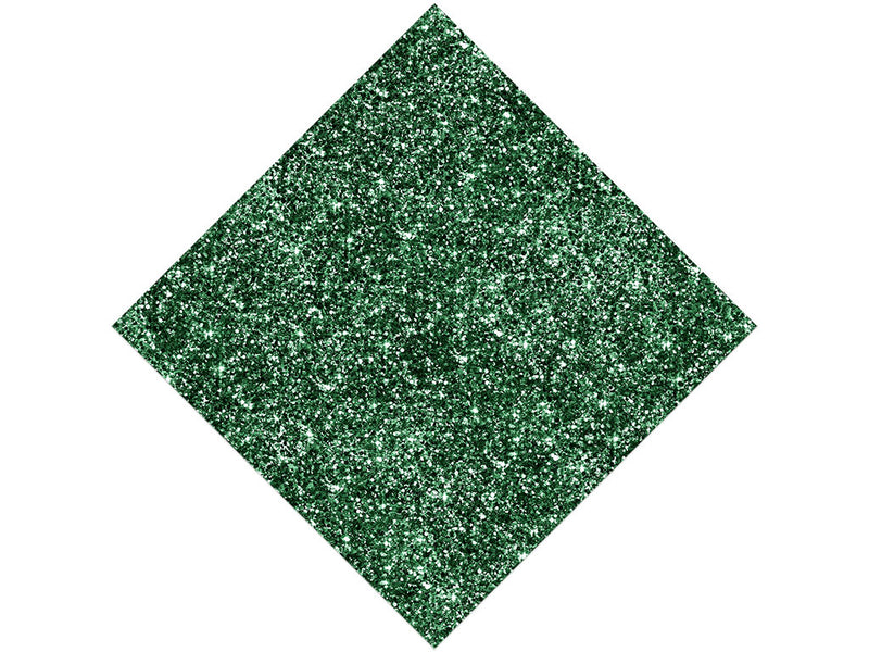 Seringapatam Jewels Gemstone Vinyl Wrap Pattern
