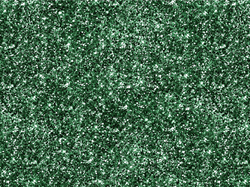 Seringapatam Jewels Gemstone Vinyl Wrap Pattern~Rwraps Series 914 Digitally Printed Vinyl Wrap~0