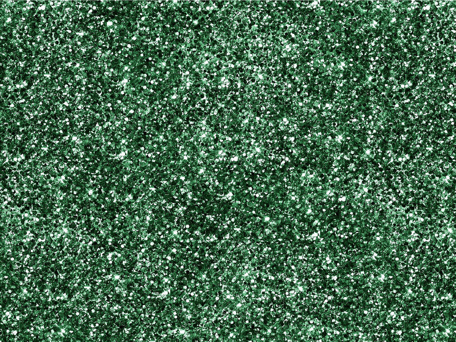 Seringapatam Jewels Gemstone Vinyl Wrap Pattern~Rwraps Series 914 Digitally Printed Vinyl Wrap~0