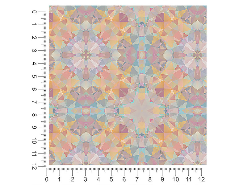1ft x 1ft Craft Sheets