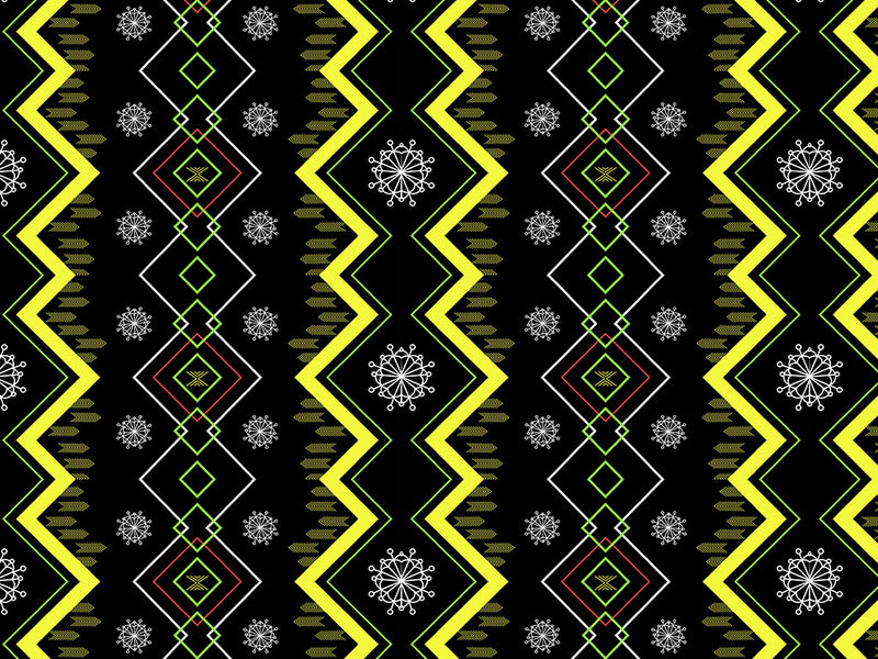 Shaggy Rogers Abstract Vinyl Wrap Pattern~Rwraps Series 914 Digitally Printed Vinyl Wrap~0