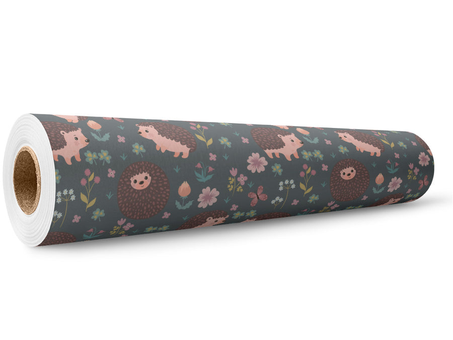 Sharp Personality Animal Wrap Film Wholesale Roll~Rwraps Series 914 Digitally Printed Vinyl Roll~5