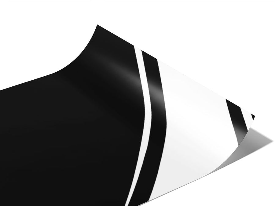 Shaving Time Barber Vinyl Wraps~Rwraps Series 914 Digitally Printed Vinyl Wrap~0