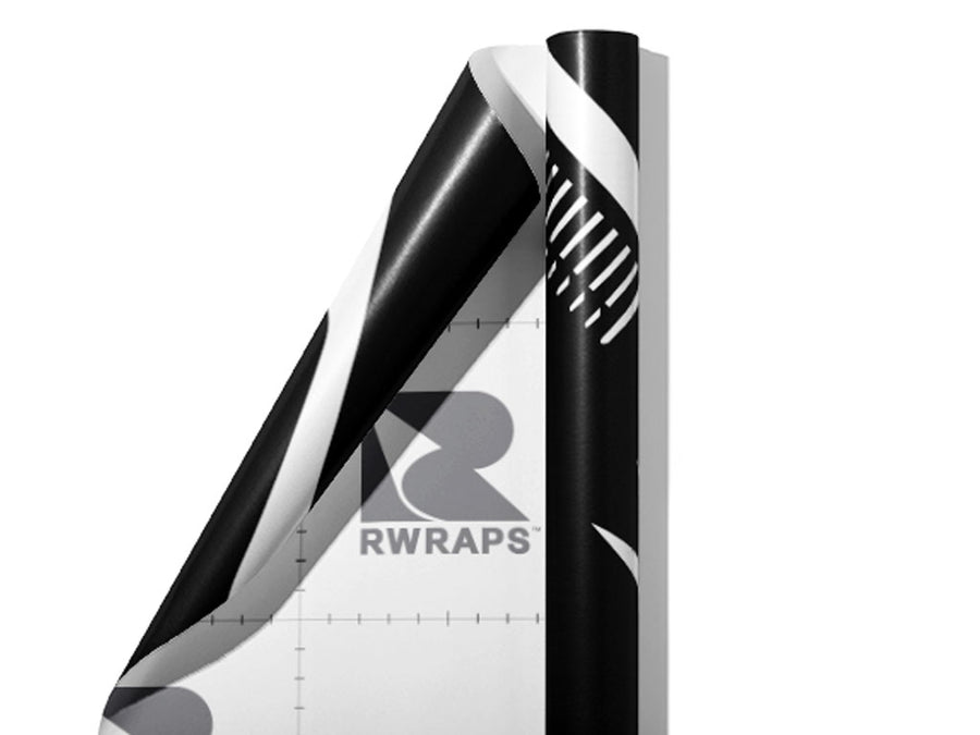 Shaving Time Barber Wrap Film Sheets~Rwraps Series 914 Shaving Time Barber Scrolled Sheet~3