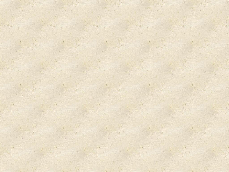 Sienna Limestone Vinyl Wrap Pattern~Rwraps Series 914 Digitally Printed Vinyl Wrap~0