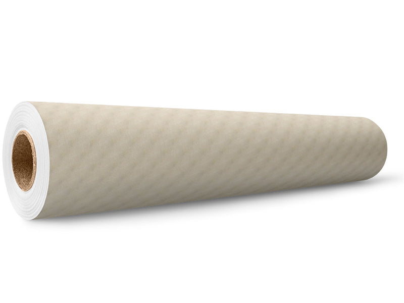 Sienna Limestone Wrap Film Wholesale Roll~Rwraps Series 914 Digitally Printed Vinyl Roll~5