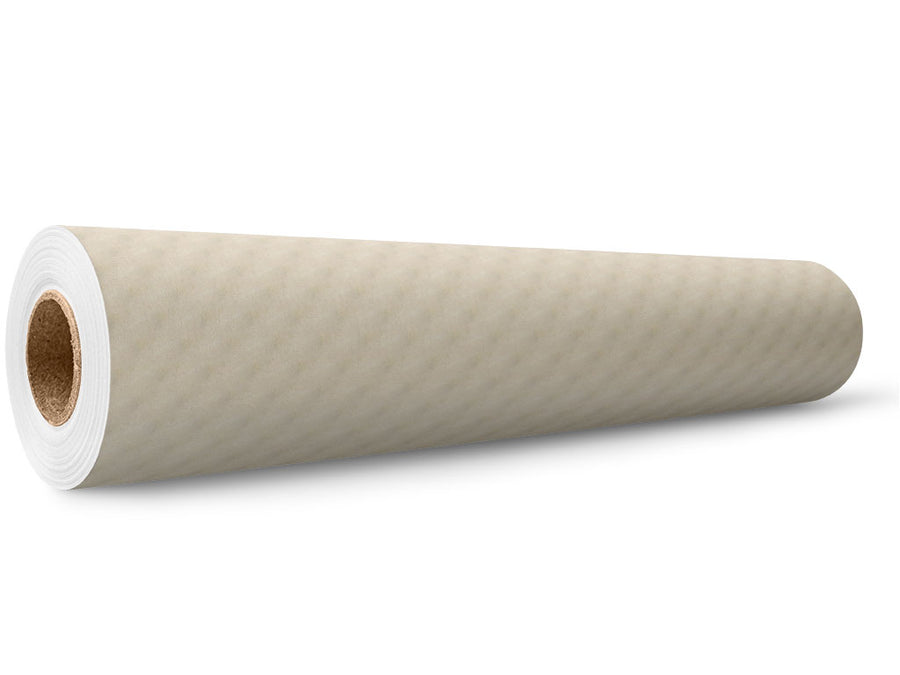 Sienna Limestone Wrap Film Wholesale Roll~Rwraps Series 914 Digitally Printed Vinyl Roll~5