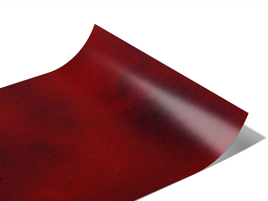 Signet Ring Gemstone Vinyl Wraps~Rwraps Series 914 Digitally Printed Vinyl Wrap~0