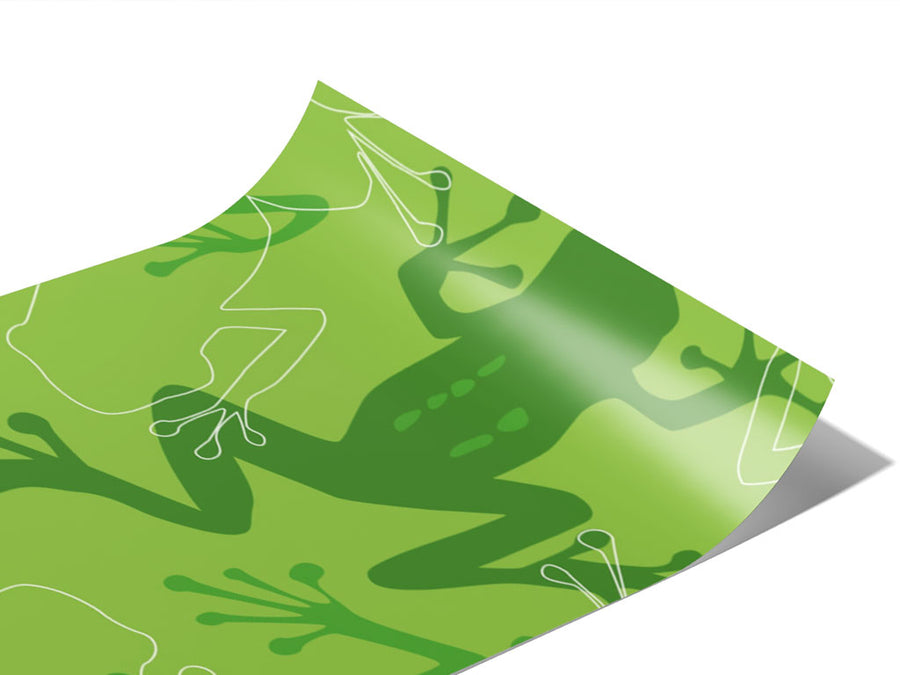 Silhouetted Jumpers Marine Life Vinyl Wraps~Rwraps Series 914 Digitally Printed Vinyl Wrap~0