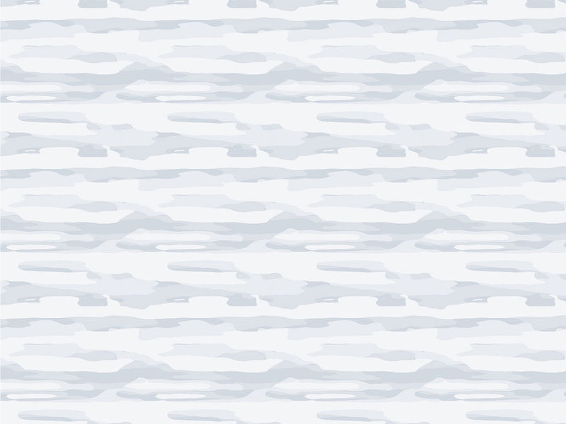 Silk Woodland Camouflage Vinyl Wrap Pattern~Rwraps Series 914 Digitally Printed Vinyl Wrap~0