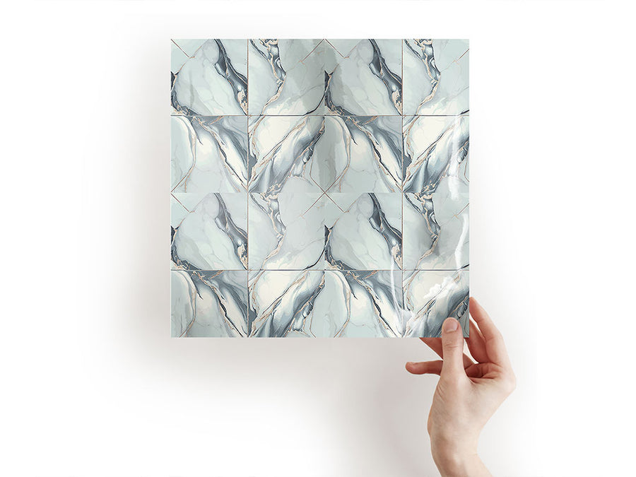 Craft Sheets