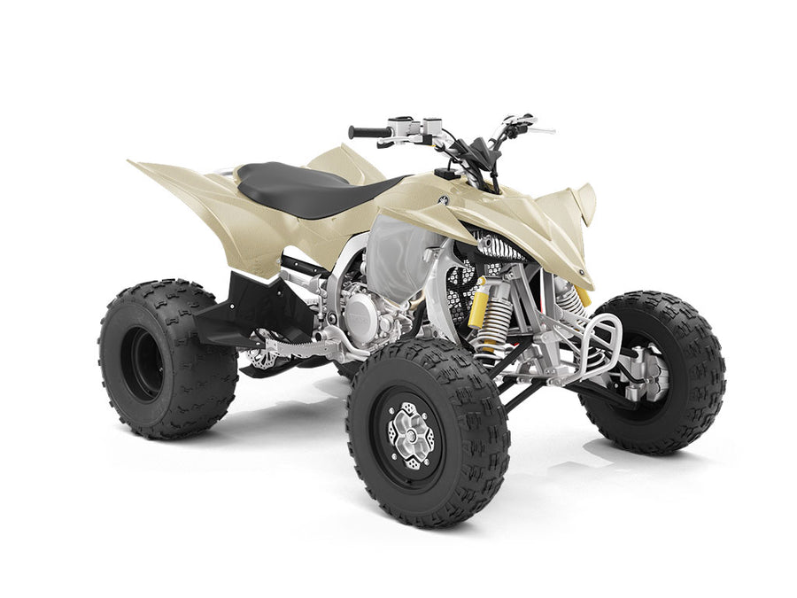 Simple Solutions Art Deco ATV Wrapping Vinyl