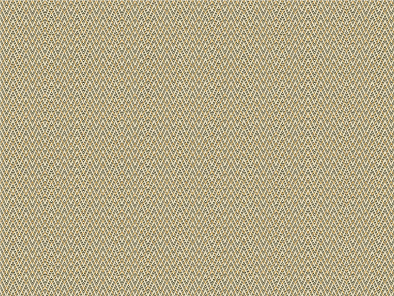 Simple Solutions Art Deco Vinyl Wrap Pattern~Rwraps Series 914 Digitally Printed Vinyl Wrap~0
