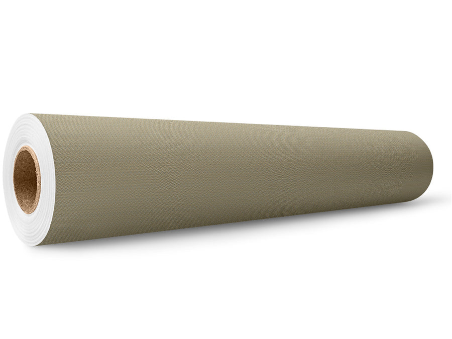 Simple Solutions Art Deco Wrap Film Wholesale Roll~Rwraps Series 914 Digitally Printed Vinyl Roll~5