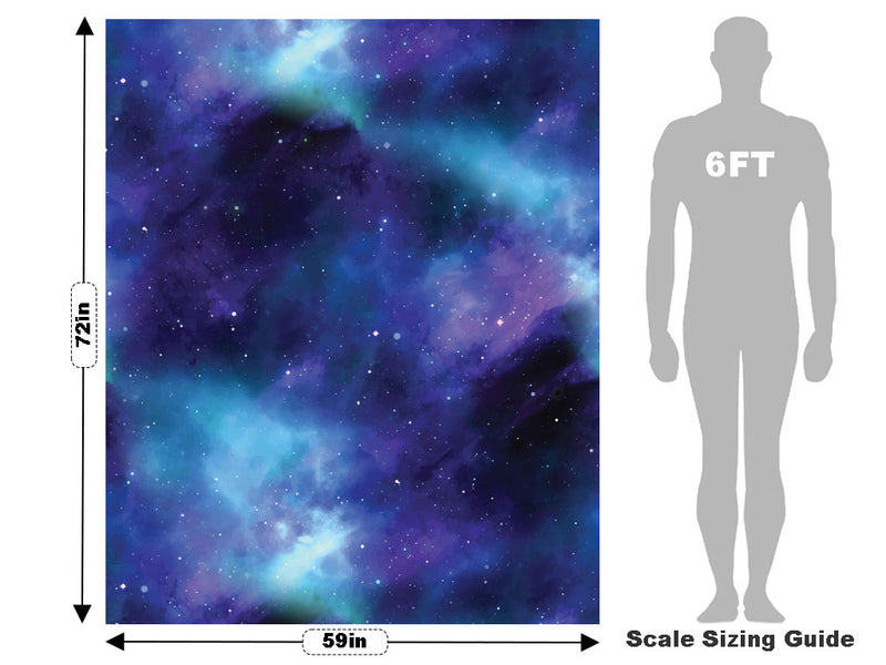 Sirius Galaxy Vehicle Wrap Scale~Rwraps Series 914 Sirius Galaxy Measurements~2