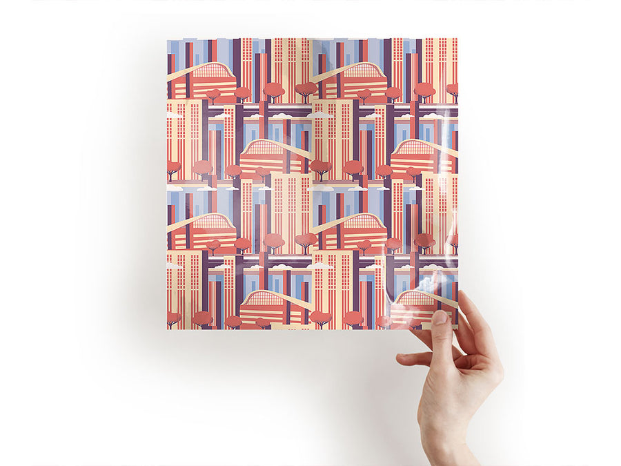 Craft Sheets