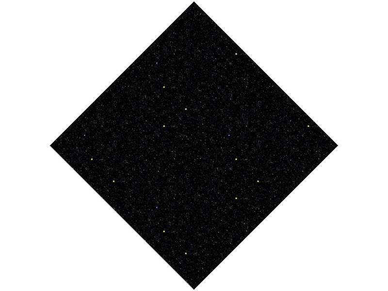 Sky Patch Science Fiction Vinyl Wrap Pattern