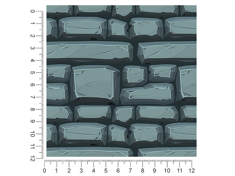 1ft x 1ft Craft Sheets