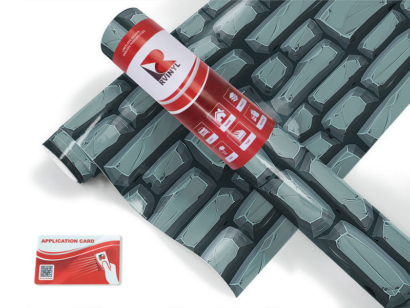 Craft Vinyl Roll