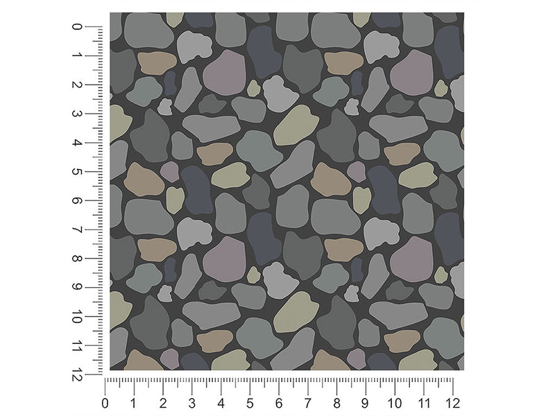 1ft x 1ft Craft Sheets